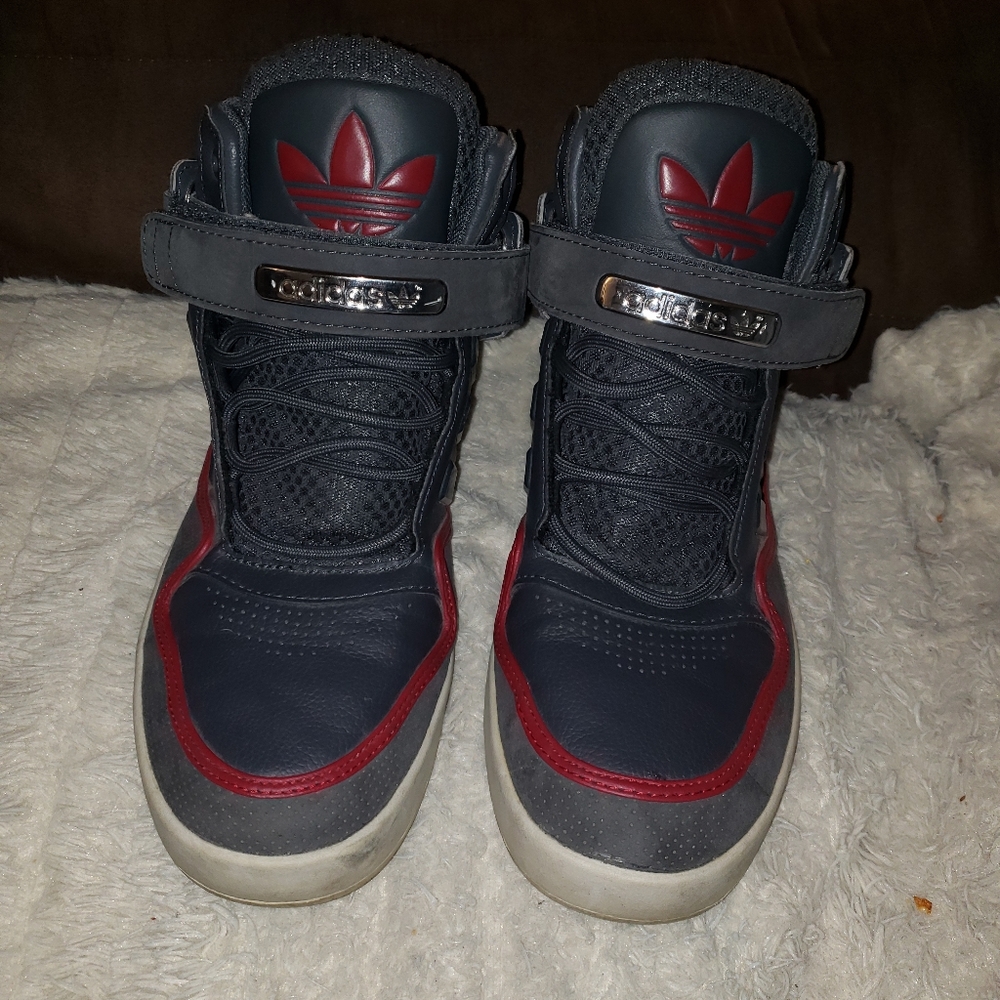 Adidas shoes